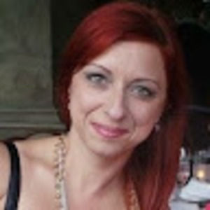 Meet your Posher, Angie